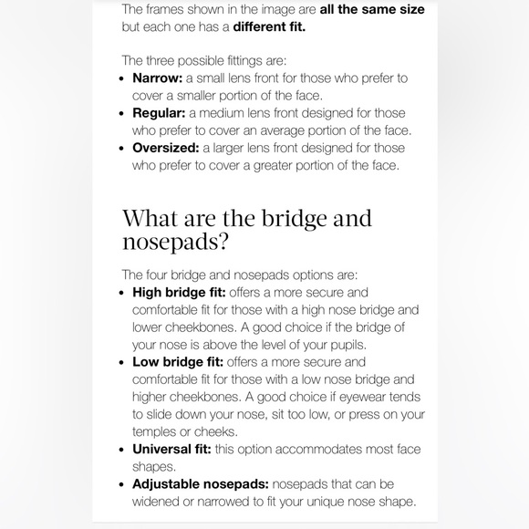 Tom Ford Clint-02 XL pre owned without box
FRAME Black LENSES Grey - Picture 9 of 16